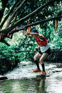 BIB: 
                            <button type="button" onclick="openModal(25400180)" class="btn btn-primary btn-sm float-right btn-popup" data-toggle="modal" data-target=".modal-high-quality">
                        <i class="fas fa-shopping-cart"></i> Add to Cart
                    </button>
                                            <button type="button" onclick="isThisMe(25400180, true)" class="btn btn-success btn-sm float-right btn-popup btn-isme hidden" data-toggle="tooltip" data-placement="bottom" title="นี่คือรูปของคุณใช่ไหม คลิกที่นี่เพื่อเอาเข้าอัลบั้ม">
                        <i class="fas fa-plus"></i> Add to album
                    </button>
                    <button type="button" onclick="isThisMe(25400180, false)" class="btn btn-warning btn-sm float-right btn-popup btn-isnotme hidden">
                        <i class="fas fa-ban"></i> Remove from album
                    </button>